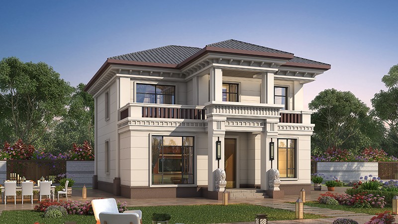 北川该省钱的5个地方和不该省钱的4个地方！